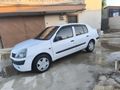 TEMİZ AİLE ARACI