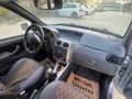 TATA İNDİCA 1.4 COMFORT 2007 MODEL KLİMALI