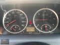 TATA İNDİCA 1.4 COMFORT 2007 MODEL KLİMALI