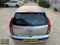 TATA İNDİCA 1.4 COMFORT 2007 MODEL KLİMALI