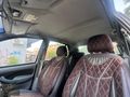 TATA İNDİCA 1.4 COMFORT 2007 MODEL KLİMALI