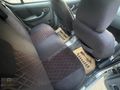 TATA İNDİCA 1.4 COMFORT 2007 MODEL KLİMALI