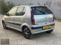 TATA İNDİCA 1.4 COMFORT 2007 MODEL KLİMALI