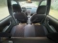 TATA İNDİCA 1.4 COMFORT 2007 MODEL KLİMALI