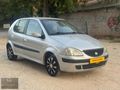 TATA İNDİCA 1.4 COMFORT 2007 MODEL KLİMALI