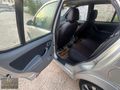 TATA İNDİCA 1.4 COMFORT 2007 MODEL KLİMALI