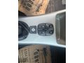 TATA İNDİCA 1.4 COMFORT 2007 MODEL KLİMALI