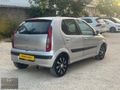TATA İNDİCA 1.4 COMFORT 2007 MODEL KLİMALI
