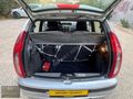 TATA İNDİCA 1.4 COMFORT 2007 MODEL KLİMALI