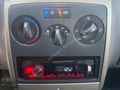 TATA İNDİCA 1.4 COMFORT 2007 MODEL KLİMALI