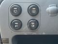 TATA İNDİCA 1.4 COMFORT 2007 MODEL KLİMALI