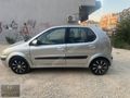 TATA İNDİCA 1.4 COMFORT 2007 MODEL KLİMALI