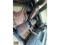 TATA İNDİCA 1.4 COMFORT 2007 MODEL KLİMALI