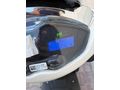 Sahibinden TVS Jupiter 125 