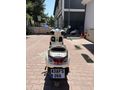 Sahibinden TVS Jupiter 125 