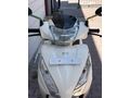 Sahibinden TVS Jupiter 125 