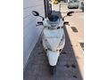 Sahibinden TVS Jupiter 125 