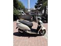 Sahibinden TVS Jupiter 125 