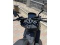 Sahibinden Regal Raptor XSUV 125 