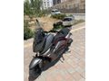 Sahibinden Regal Raptor XSUV 125 