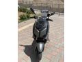 Sahibinden Regal Raptor XSUV 125 