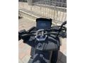 Sahibinden Regal Raptor XSUV 125 