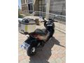 Sahibinden Regal Raptor XSUV 125 