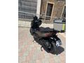 Sahibinden Regal Raptor XSUV 125 