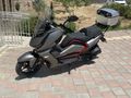 Sahibinden Regal Raptor XSUV 125 