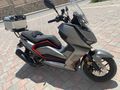 Sahibinden Regal Raptor XSUV 125 