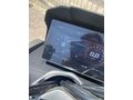 Sahibinden Regal Raptor XSUV 125 