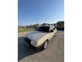 BAŞKARA OTOMOTİV'DEN TOFAŞ ŞAHİN 1.6