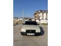 BAŞKARA OTOMOTİV'DEN TOFAŞ ŞAHİN 1.6