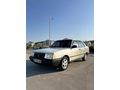 BAŞKARA OTOMOTİV'DEN TOFAŞ ŞAHİN 1.6