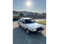 BAŞKARA OTOMOTİV'DEN TOFAŞ ŞAHİN 1.6