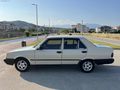 BAŞKARA OTOMOTİV'DEN TOFAŞ ŞAHİN 1.6