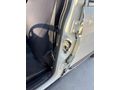 BAŞKARA OTOMOTİV'DEN TOFAŞ ŞAHİN 1.6
