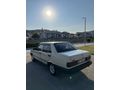 BAŞKARA OTOMOTİV'DEN TOFAŞ ŞAHİN 1.6