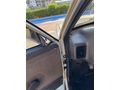 BAŞKARA OTOMOTİV'DEN TOFAŞ ŞAHİN 1.6