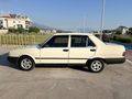 BAŞKARA OTOMOTİV'DEN TOFAŞ ŞAHİN 1.6
