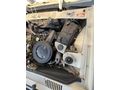 BAŞKARA OTOMOTİV'DEN TOFAŞ ŞAHİN 1.6