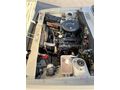 BAŞKARA OTOMOTİV'DEN TOFAŞ ŞAHİN 1.6