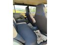 BAŞKARA OTOMOTİV'DEN TOFAŞ ŞAHİN 1.6