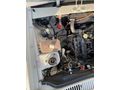 BAŞKARA OTOMOTİV'DEN TOFAŞ ŞAHİN 1.6