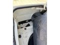 BAŞKARA OTOMOTİV'DEN TOFAŞ ŞAHİN 1.6