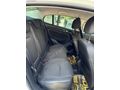 2017 MODEL MEGAN TOUCH 1.5 DCİ TOUCH