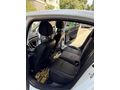 2017 MODEL MEGAN TOUCH 1.5 DCİ TOUCH