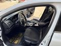 2017 MODEL MEGAN TOUCH 1.5 DCİ TOUCH