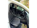 2017 MODEL MEGAN TOUCH 1.5 DCİ TOUCH