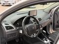 ACİL SATILIK 2014 MODEL RENAULT MEGAN 1.5 DCİ TOCUH OTOMATİK